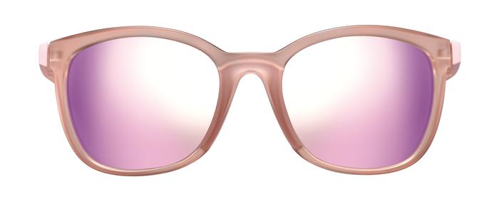 JULBO SPARK Nude / Rose - Spectron 3