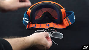 JULBO CLIP MASQUE DE SKI