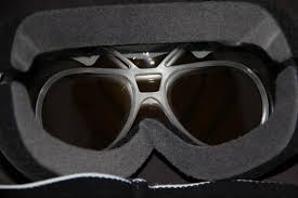 JULBO CLIP MASQUE DE SKI