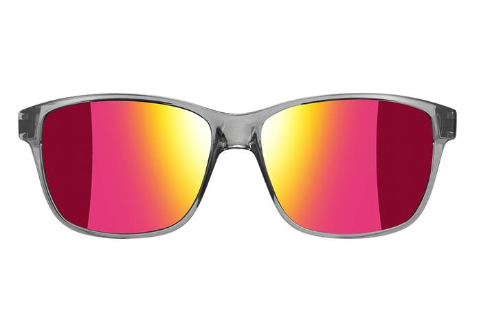 JULBO POWEL Gris - Spectron 3