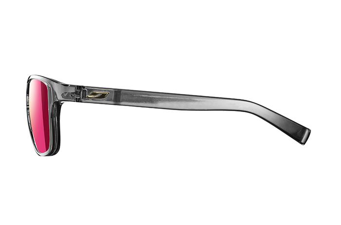JULBO POWEL Gris - Spectron 3
