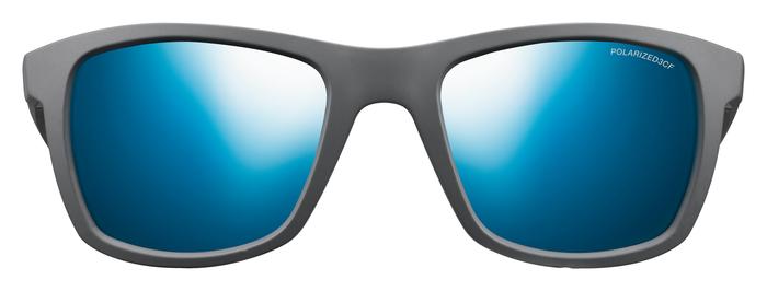 JULBO BEACH Gris / Bleu - Spectron Polarized 3