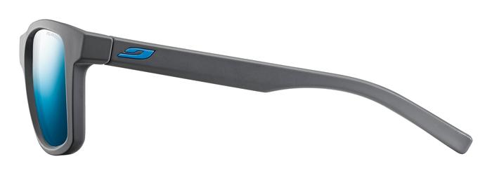 JULBO BEACH Gris / Bleu - Spectron Polarized 3