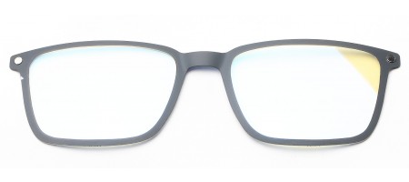 ARCHI A9147 +  3CLIP