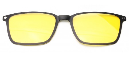 ARCHI A9147 +  3CLIP