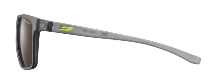 JULBO TRIP Noir / Gris - Spectron 3