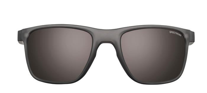 JULBO TRIP Noir / Gris - Spectron 3