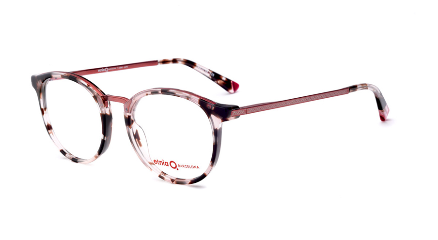 ETNI COMO HVPK 49 19