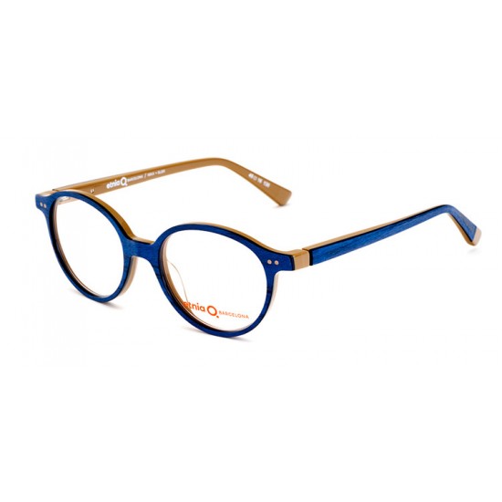 ETNI MIKA BLBR 45 16