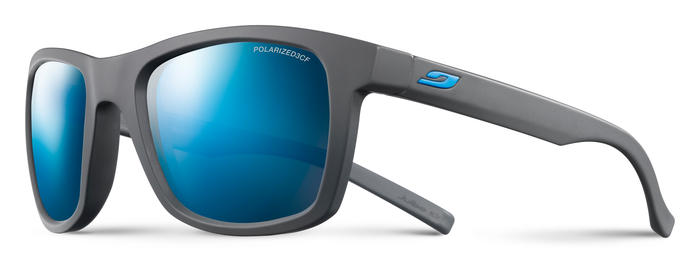 JULBO BEACH