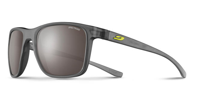 JULBO TRIP