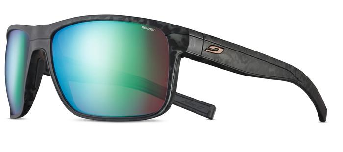 JULBO RENEGADE