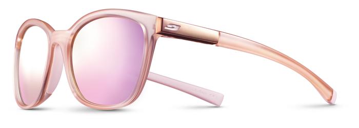 JULBO SPARK