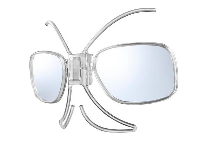 JULBO CLIP SKI