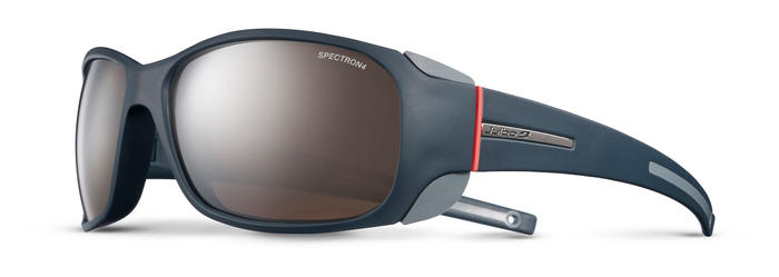 JULBO MONTEROSA