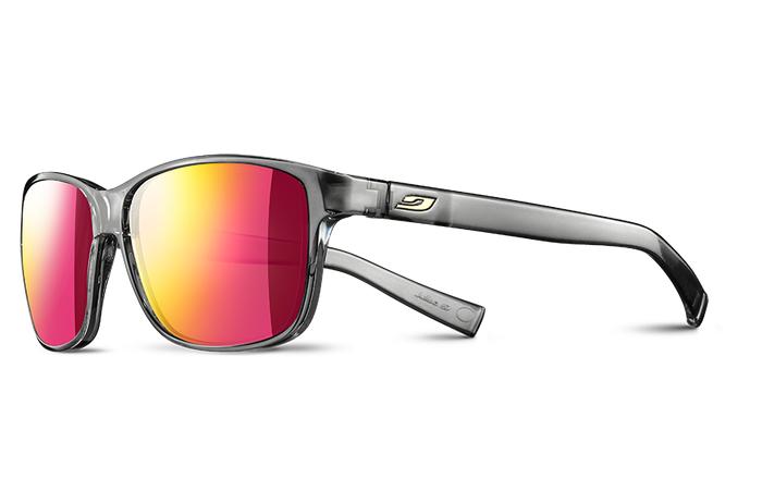 JULBO POWEL