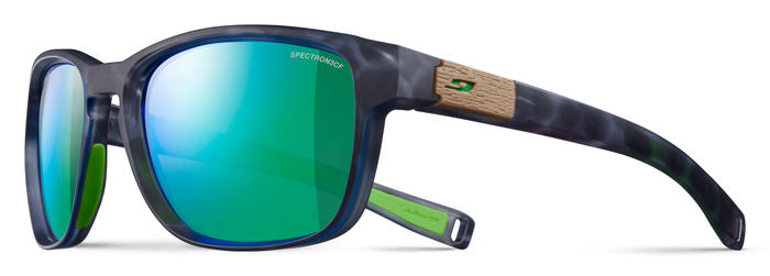 JULBO PADDLE