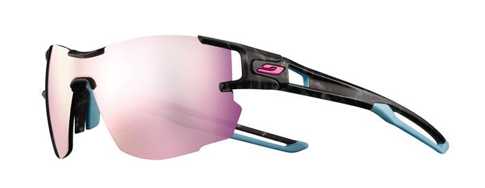 JULBO AEROLITE
