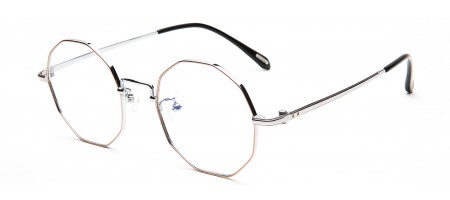 ARCHI Prestige A569 C3