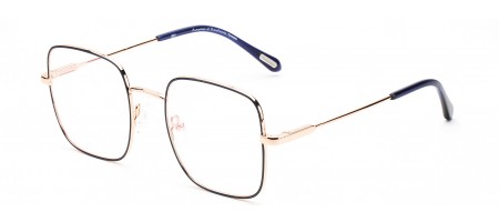 ARCHI Prestige A575 C2