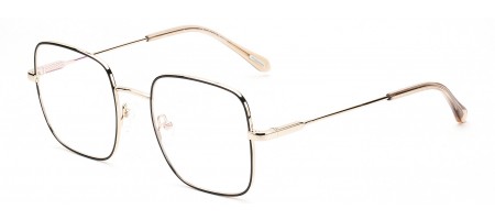 ARCHI Prestige A575 C1