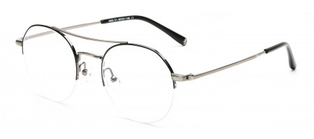 ARCHI Prestige A533 C1