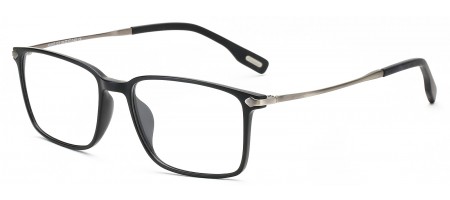ARCHI A9147 +  3 CLIPS