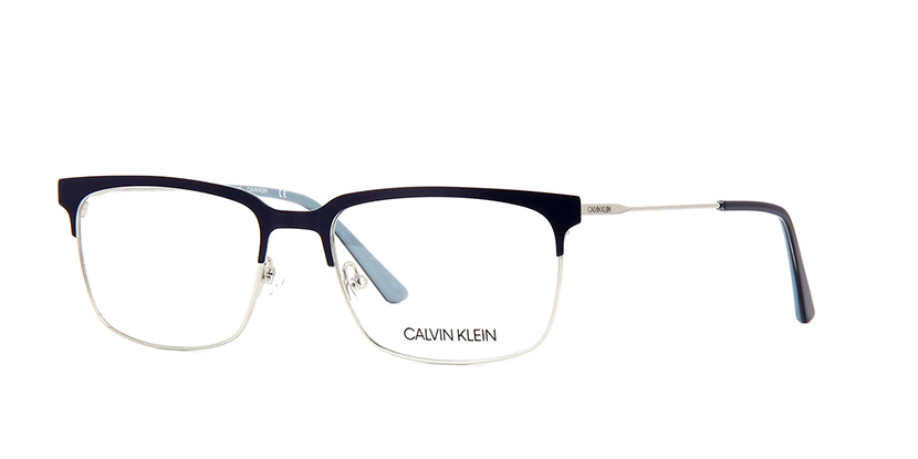 CK18109