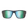 JULBO RENEGADE Noir - REACTIV All Around 2-3-VERRE PHOTOCHROMIQUE