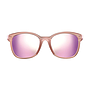 JULBO SPARK Nude / Rose - Spectron 3