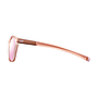 JULBO SPARK Nude / Rose - Spectron 3