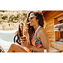 JULBO SPARK Nude / Rose - Spectron 3