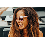 JULBO SPARK Nude / Rose - Spectron 3