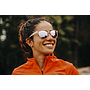 JULBO SPARK Nude / Rose - Spectron 3