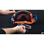 JULBO CLIP MASQUE DE SKI