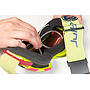 JULBO CLIP MASQUE DE SKI