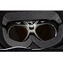 JULBO CLIP MASQUE DE SKI