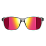 JULBO POWEL Gris - Spectron 3