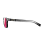 JULBO POWEL Gris - Spectron 3