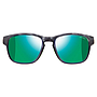 JULBO PADDLE Gris / Vert - Spectron 3
