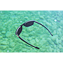 JULBO PADDLE Gris / Vert - Spectron 3