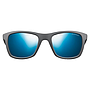 JULBO BEACH Gris / Bleu - Spectron Polarized 3