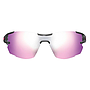 JULBO AEROLITE Gris / Bleu - Spectron 3