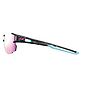 JULBO AEROLITE Gris / Bleu - Spectron 3