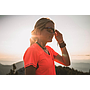 JULBO AEROLITE Gris / Bleu - Spectron 3