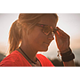 JULBO AEROLITE Gris / Bleu - Spectron 3