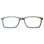 ARCHI A9147 +  3CLIP
