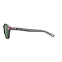 JULBO NOUMEA Noir / Rouge - Spectron Polarized 3