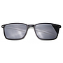 ARCHI A9147 +  3CLIP