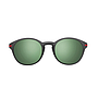 JULBO NOUMEA Noir / Rouge - Spectron Polarized 3